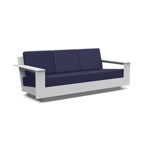 Nisswa Sofa and Lounge Swivel Bundle