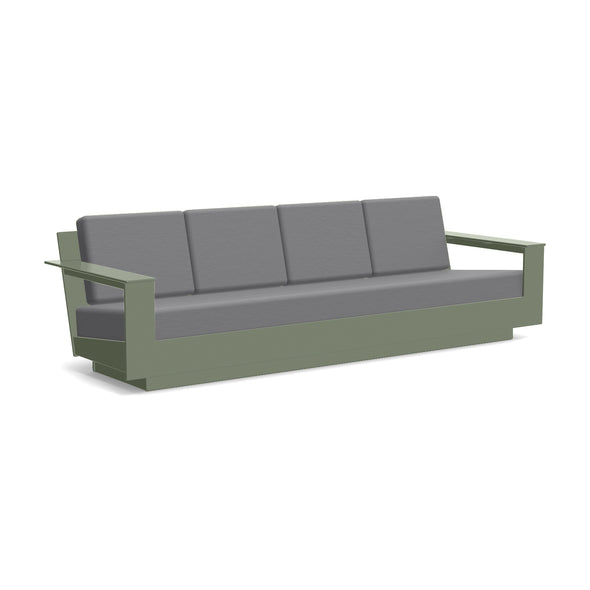 Nisswa 96 Sofa