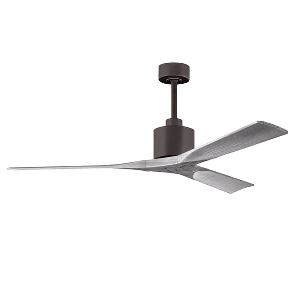 Nan Ceiling Fan