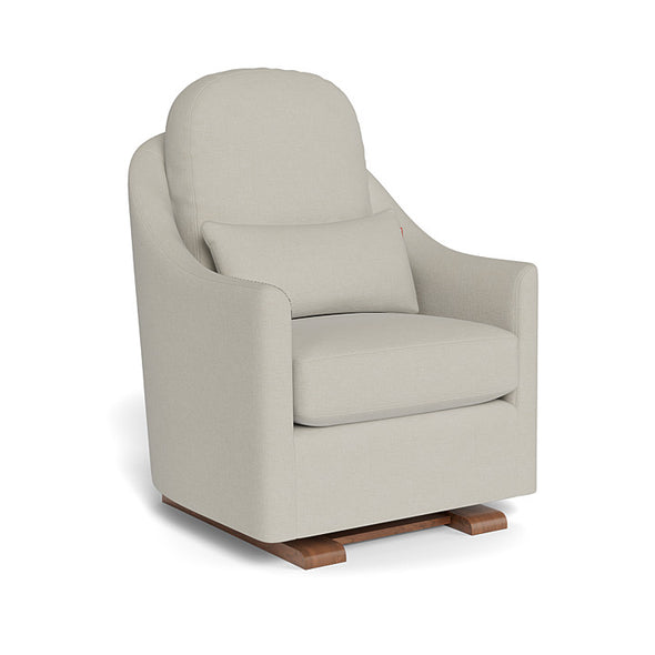 Nessa Glider Recliner