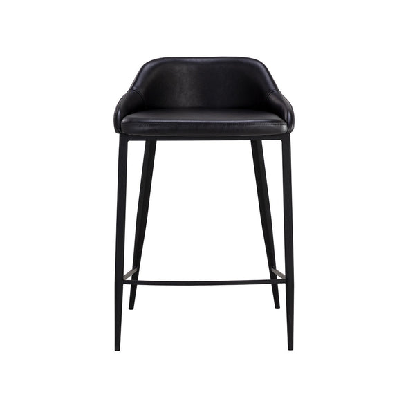 Astra Stool