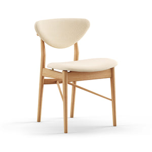 108 Dining Chair