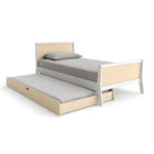 Sparrow Twin Bed