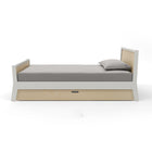 Sparrow Twin Bed