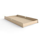 Sparrow Twin Bed