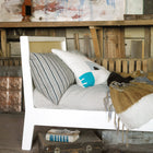 Sparrow Twin Bed