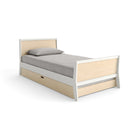 Sparrow Twin Bed