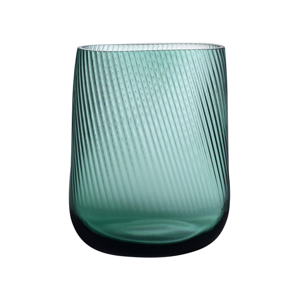 Opti Vase