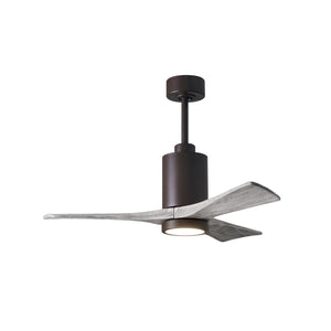 Patricia PA3 Ceiling Fan