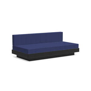 Platform One Sectional Sofa