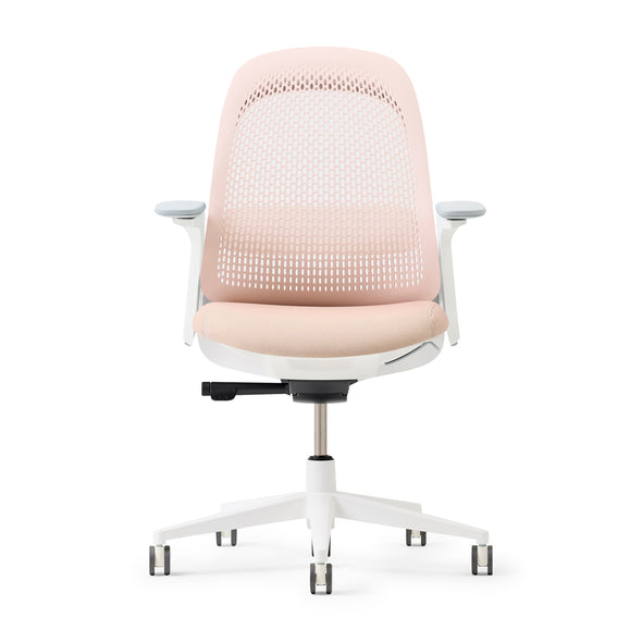 Breck Office Chair