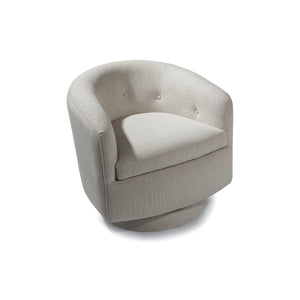 Roxy Swivel-Tilt Chair