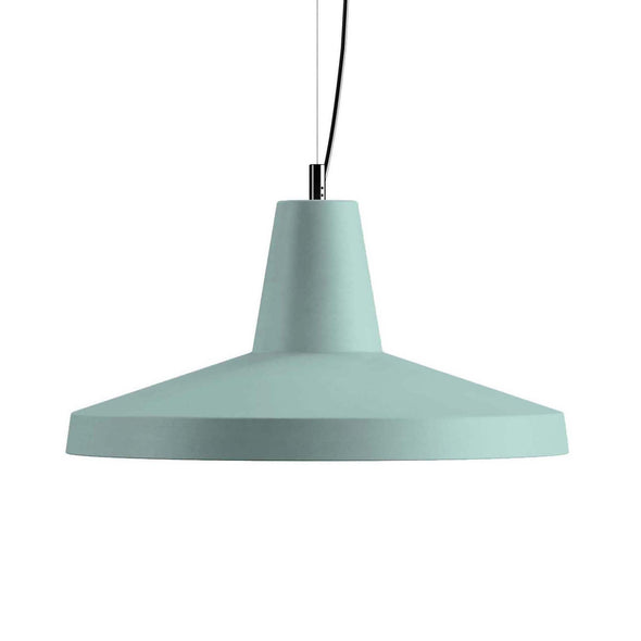 Gangster Slim Pendant Light