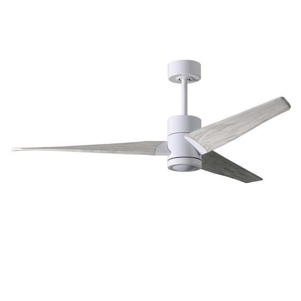 Super Janet Ceiling Fan