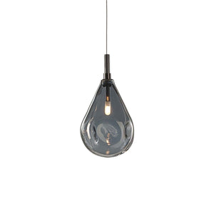 Soap Mini LED Pendant Light