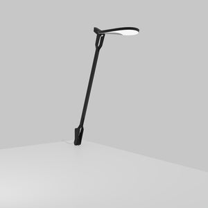 Splitty Pro Desk Lamp