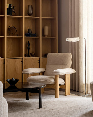 Modern Furniture, Lighting & Decor - Modern Komfort Canada