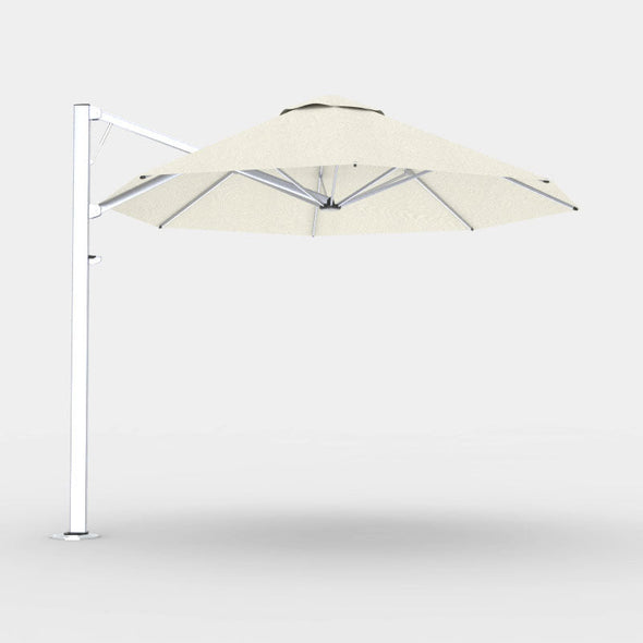 Serenity Octagonal Umbrella