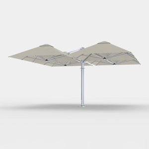 Unity Quattro Umbrella