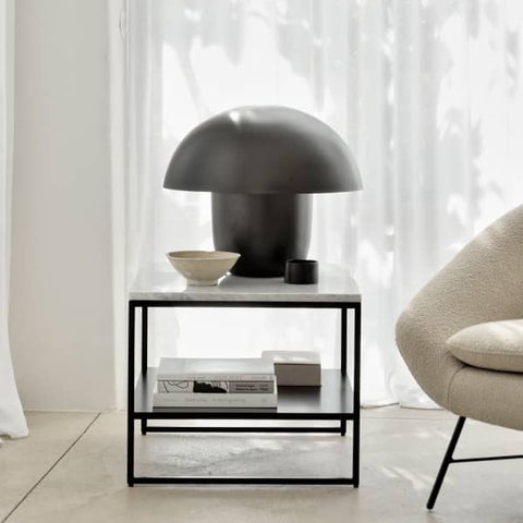 Side Tables