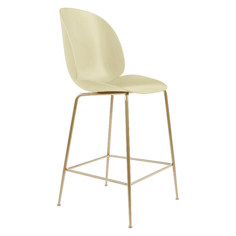 Beetle stool online