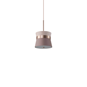 Caramelo Pendant Light