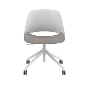 Trea Lite Task Chair