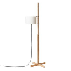 TMM Floor Lamp