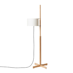 TMM Floor Lamp