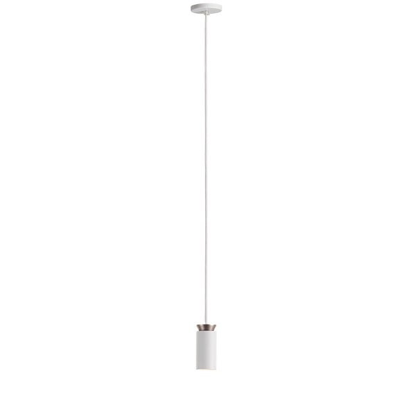 Triana Pendant Light