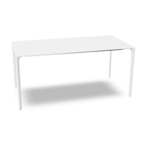 Nuur Desk Table