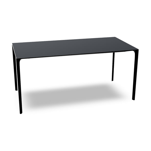 Nuur Desk Table