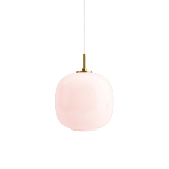 VL45 Radiohus Pendant Light