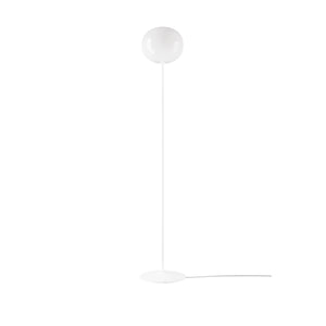 Volum Floor Lamp