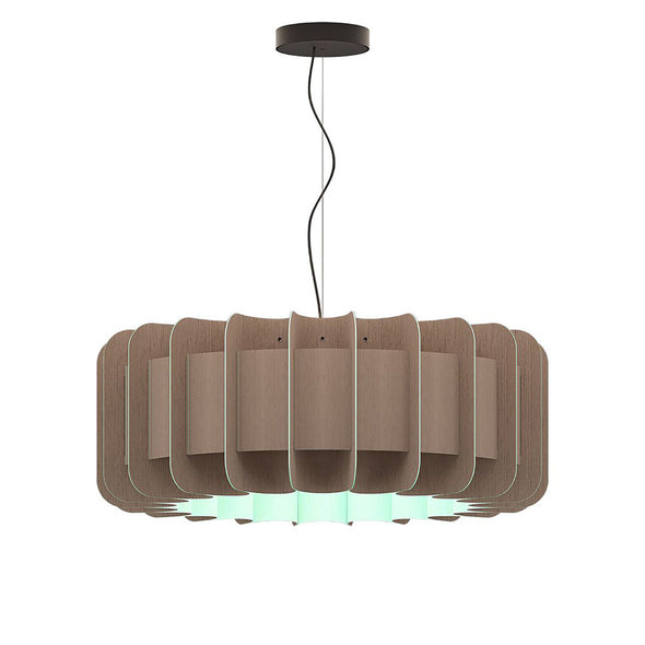 Clarissa Pendant Light