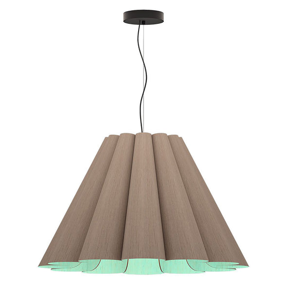 Lora Pendant Light