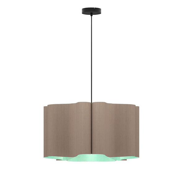 Paulina Pendant Light