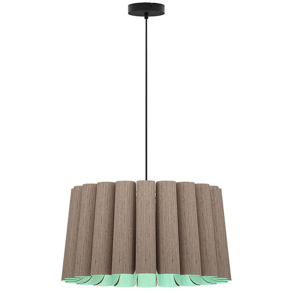 Renata Pendant Light