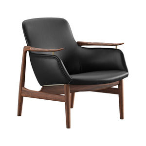 53 Lounge Chair