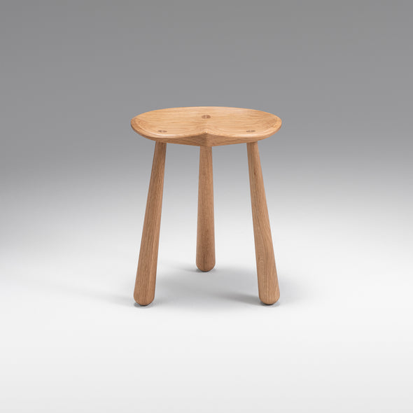 Taper Stool