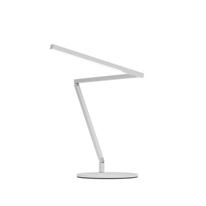 Z-Bar Mini LED Desk Lamp