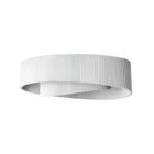 Anel Flush Mount