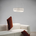 Anel Pendant Light