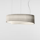 Anel Pendant Light