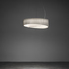 Anel Pendant Light