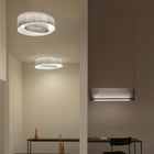 Anel Pendant Light