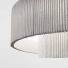 Anel Pendant Light