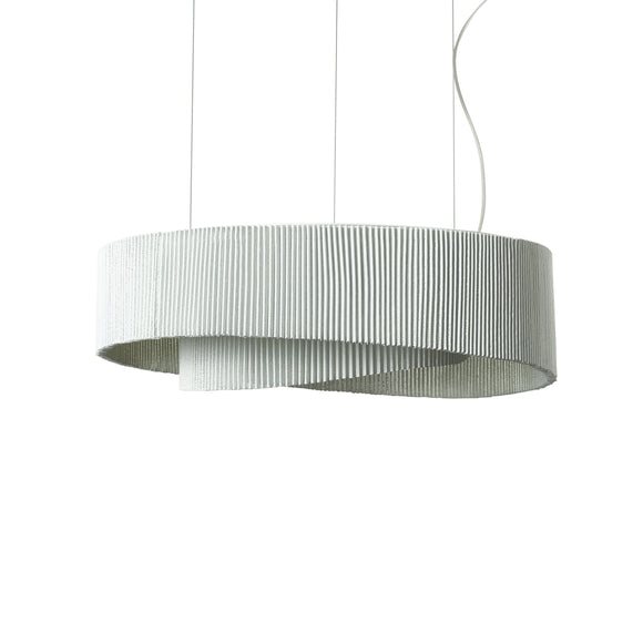 Anel Pendant Light