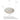 Coral Seaurchin Pendant Light