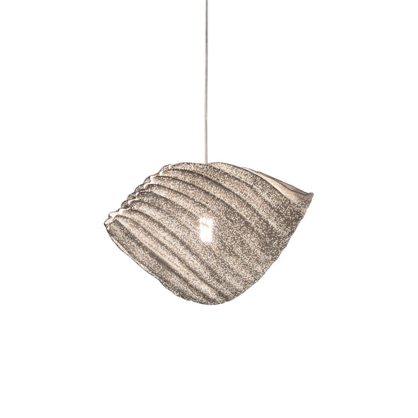 Lea Pendant Light